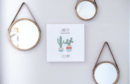 Stunning Views + Hot Tub + Location! 3 bed/3 bath - Foto 25