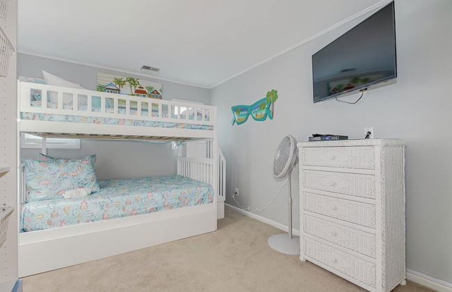 Grove Pointe 201 - Foto 7