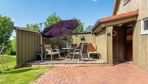 Haus Schöneck - Foto 2