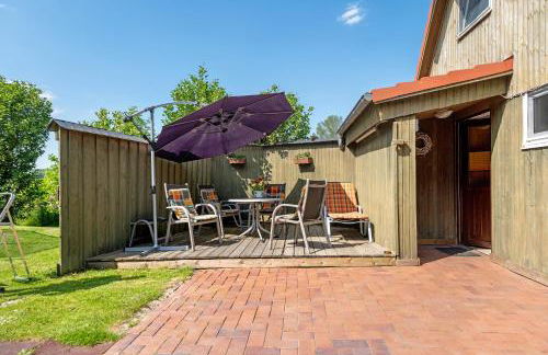 Haus Schöneck - Foto 2