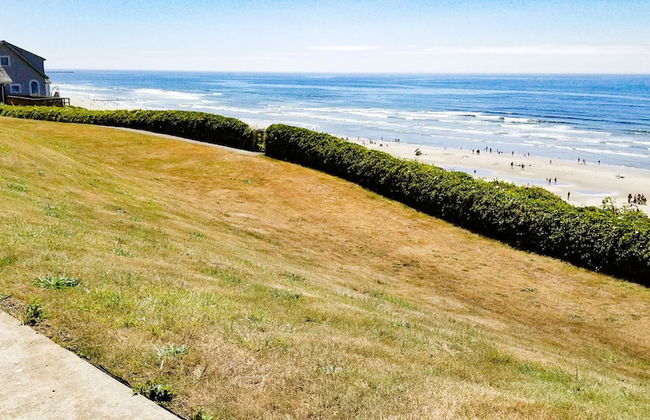 Nye Beach Cottages - Foto 61