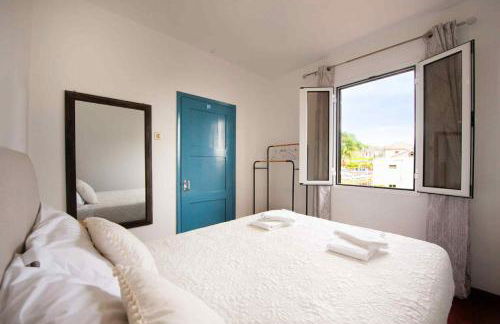 Casa reizinho - Foto 8