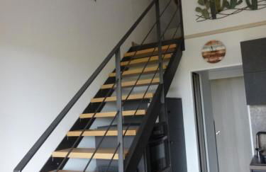 Les Cigalines - Photo 18