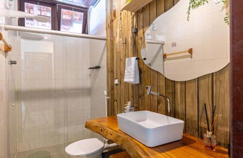 Paraíso de Tabuba - casa de aluguel por temporada - 32km de Maceió-AL - Pé na areia - 24h de Frente para o mar - Photo 30