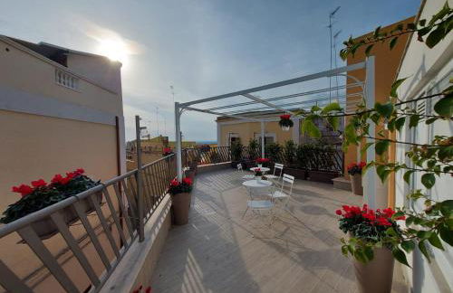 DIMORA LA FRESIA - Foto 52