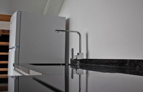 Atlantic View Residence - Foto 51