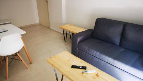 City Center Apartment Project 3 by Creatan Houses - Foto 4