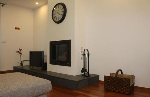 CASA DO ADRO -GRANEL - Photo 7