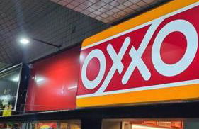 Santos, refúgio urbano em frente ao mar - Foto 66