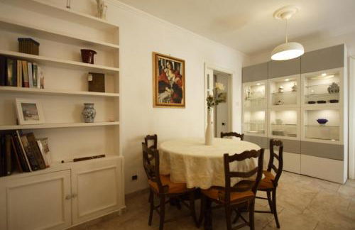 Appia Antica 2BR with swimming pool - Photo 12