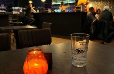 Ocean Cottage, Ferring - seaside cottage moments from the beach and Bluebird cafe - Foto 38