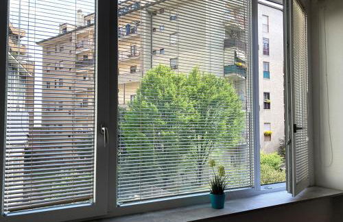 AC Central Loft - Foto 14