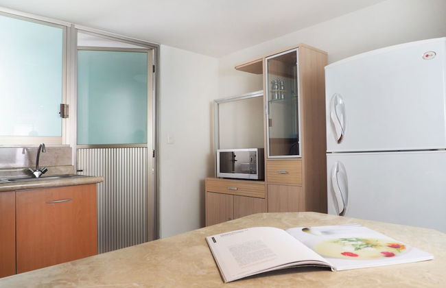 Encantador Berlin By The Local Way - Foto 11