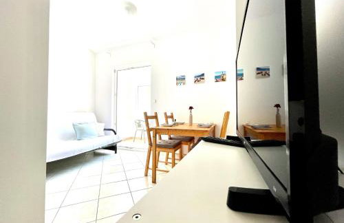 Apartments Bacak - Foto 29