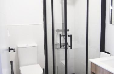 Casa en l'Ampolla, patio y bbq, cerca de la playa, Pet Friendly - Foto 11