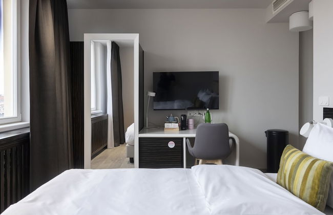 Numa Prague Poise - Photo 19