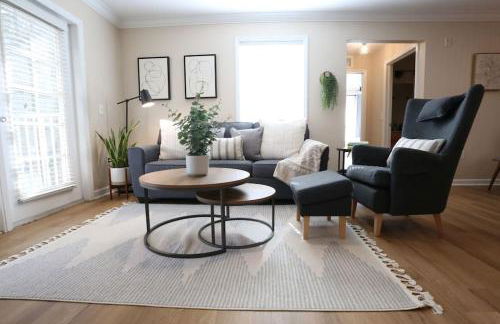 The Renew at Cricket - Near I75 , Pool & Gym - Foto 1