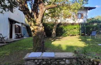 Il Giardino delle Tre Veneri - Foto 19