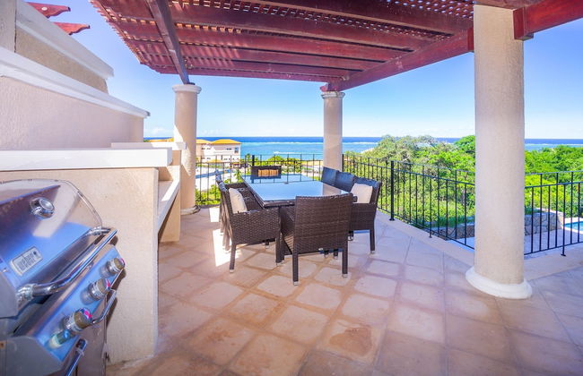 Pristine Bay 1106 4 Bedroom Home by RedAwning - Foto 32