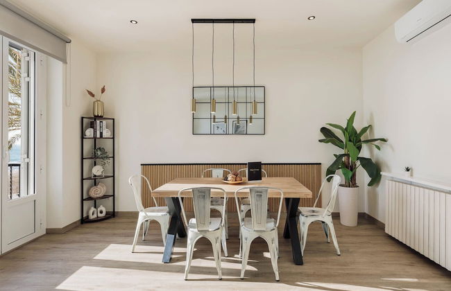 Sitges Group Beach Dreams - Foto 60