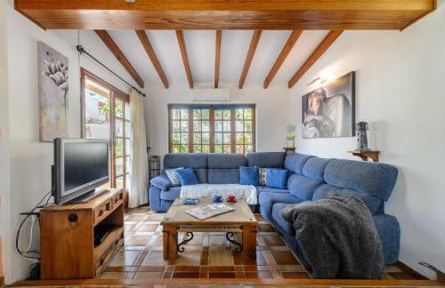 Villa Can Giovanni - Foto 46