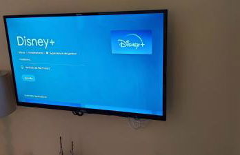 Manzoni Apartment - Foto 44