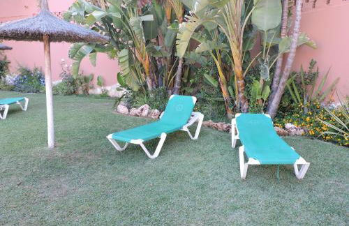 Manilva Beach 21 - Photo 11