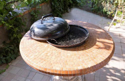 Villa Graziosa - Foto 17