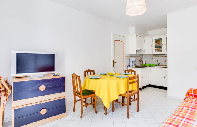 Le Sporting - Foto 2