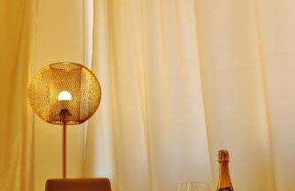 Scilla Luxury Rooms - Foto 28