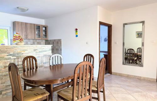 Indigo Cavtat Apartments - Sunset Sea View - Foto 112