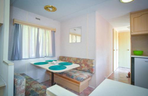 Siedlisko mazury. - Foto 33