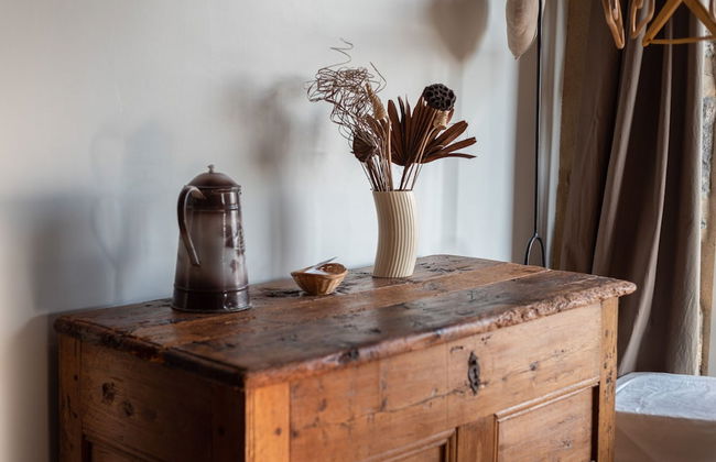 Holiday Home in Saint-beauzire With Garden and Private Terrace - Foto 74