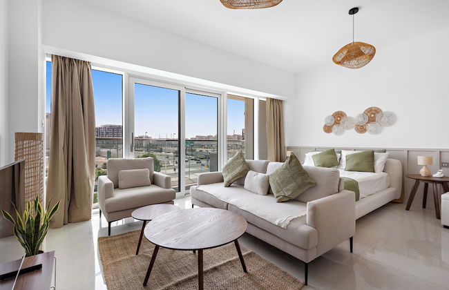 Silkhaus Al Hadeel East - Photo 1