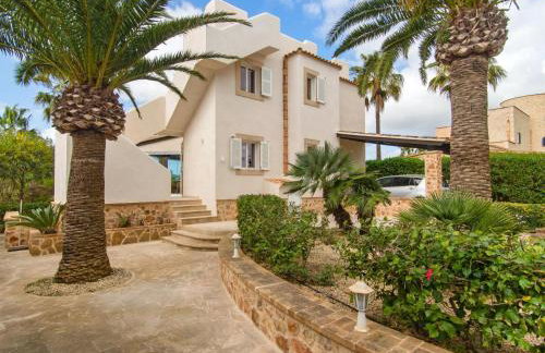 Casa Calma - Foto 28