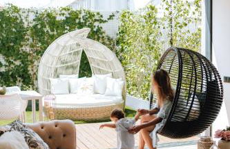 Oporto Diamond Luxe & Terrace - Foto 20