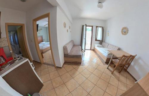 Amari Hotel - Photo 20