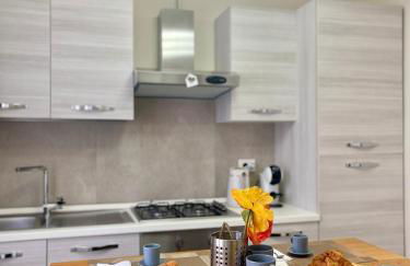 Casa Bianca - Foto 19