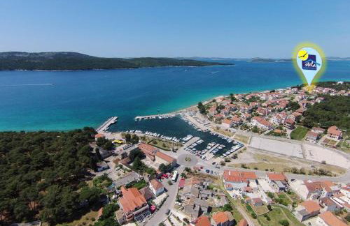 Stela Apartments - Foto 8