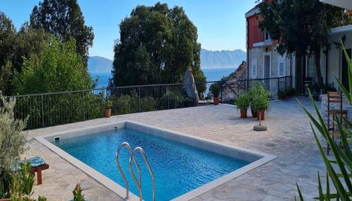 Holiday Home Mico - Foto 2