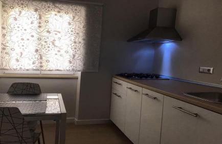 Mini appartamenti a Catanzaro Lido - Foto 27