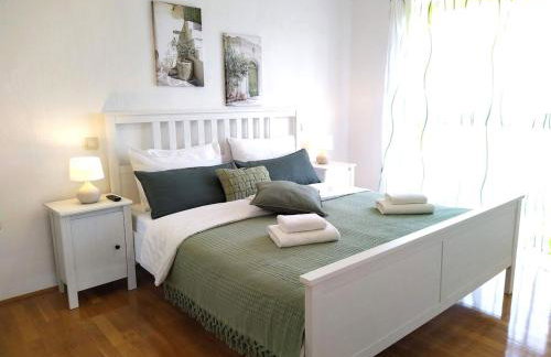 Villa Baleta - Foto 33