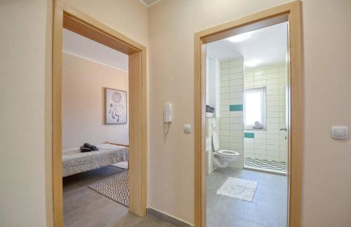 Holiday house with swimming pool Iva - Foto 14