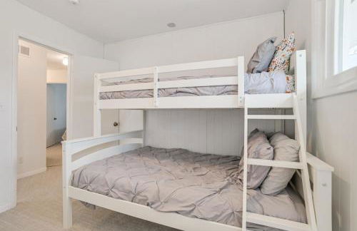 Close to 3 Ski Areas Michigan Family Retreat! - Photo 27