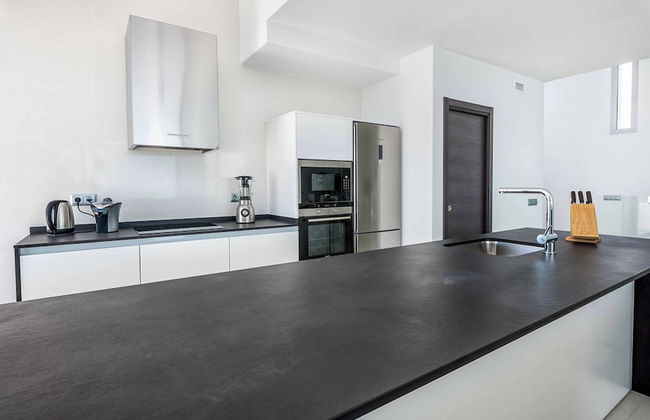 Villa Tierra Agua - Photo 10