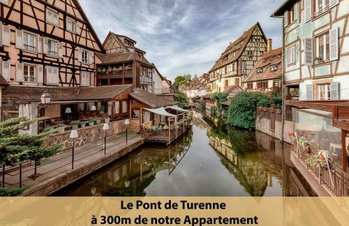 L'Atelier du Photographe - Free Parking - Hypercentre - Foto 24