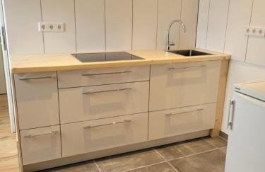 Haus Sonnen mit 3 Apartments - Foto 21