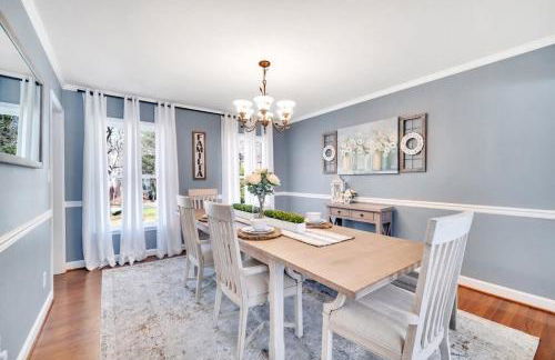 8 Br Sleeps 24 Hot Tub Game Room Dog Friendly - Foto 11