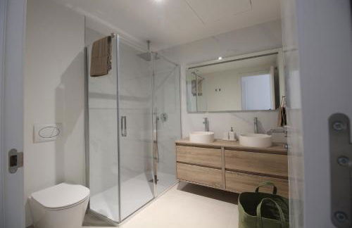 Happy Travel Lily Home Higueron - Foto 16