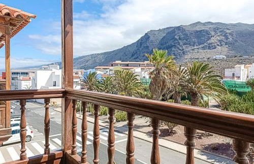 Beautiful 1 Bedroom Apartment with Mountain View - Foto 34